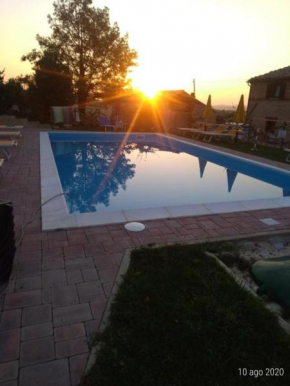 AFFITTACAMERE LA QUIETE